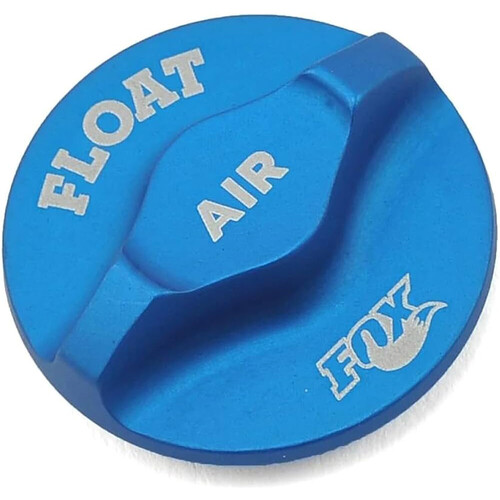 FOX SHOX TAPA DE AIRE FOX 32/34
