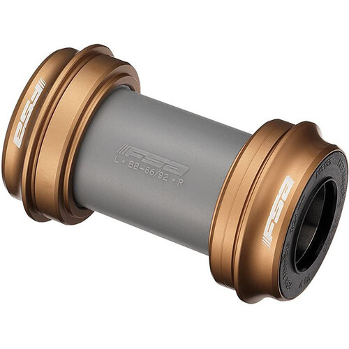 F.S.A. FSA PF30 MEGAEXO 24 MM