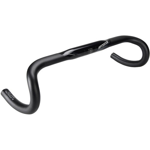 F.S.A. ENERGY COMPACT ACR 400 MM 31.8 ALUMINIO