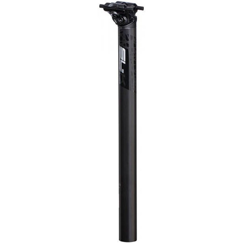 F.S.A. SL-K SB0 DI2 31.6 400MM CARBONO
