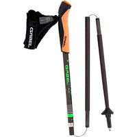 Gabel Baston Trail PAR-BASTON FLD CARBON NEGRO 02