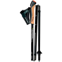 Gabel Baston Trail PAR-BASTON VIPER 3S TR NEGRO 02