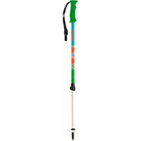 Gabel bastón travesía montaña PAR-BASTON ENERGY FL 70-110 CM  01