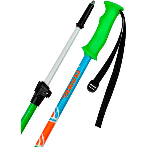 GABEL PAR-BASTON ENERGY FL 70-110 CM
