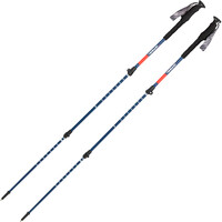 PAR-BASTON MONT BLANC 4.0 66-141 CM