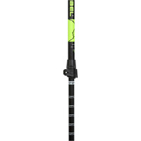 Gabel bastón travesía montaña PAR-BASTON MONT BLANC TOUR LITE 66-144 CM VERDE 04