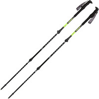 PAR-BASTON MONT BLANC TOUR LITE 66-144 CM