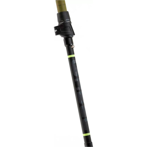 GABEL PAR-BASTON WRD WIRED 110-130 CM