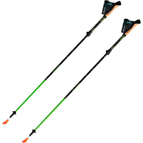 GABEL PAR-BASTON WRD WIRED 110-130 CM