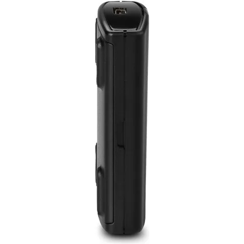 Garmin accesorio ciclismo GLO 2 - RECEPTOR GPS Y GLONASS PORTTIL + ADAPTADOR MECHERO  03
