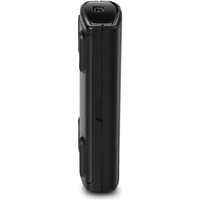 Garmin accesorio ciclismo GLO 2 - RECEPTOR GPS Y GLONASS PORTTIL + ADAPTADOR MECHERO  03