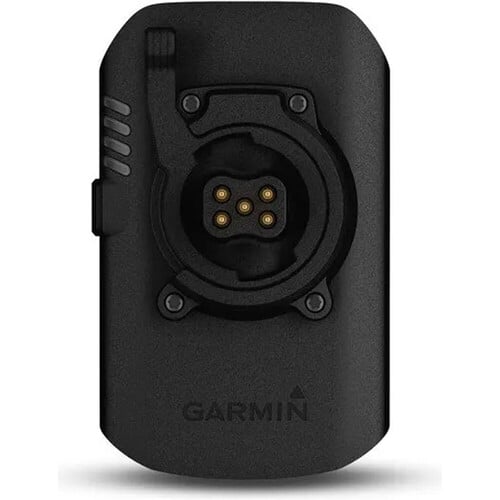 GARMIN PACK DE BATERIA EXTERNA GARMIN CHARGE