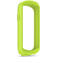 Garmin accesorio gps FUNDA SILICONA 1040 VERDE vista frontal
