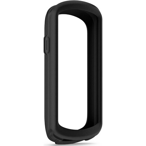 GARMIN FUNDA SILICONA 1040
