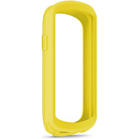 Garmin accesorio gps FUNDA SILICONA 1040  vista frontal