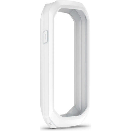 GARMIN FUNDA SILICONA 1050 BLANCA