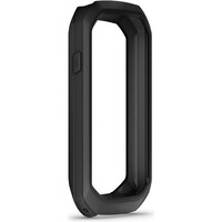 Garmin accesorio gps FUNDA SILICONA 1050 NEGRA  vista frontal