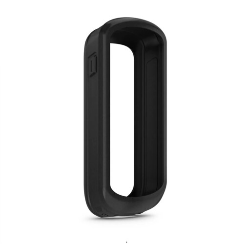 GARMIN FUNDA SILICONA EDGE EXPLORE 2