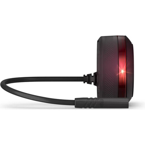 GARMIN VARIA ERTL615