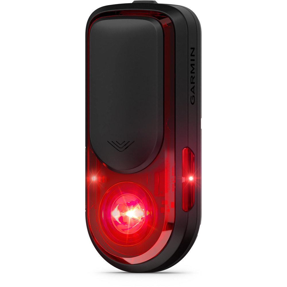 Garmin cámara VARIA REARVUE 820  01