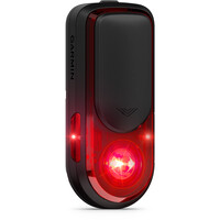 Garmin cámara VARIA REARVUE 820  02