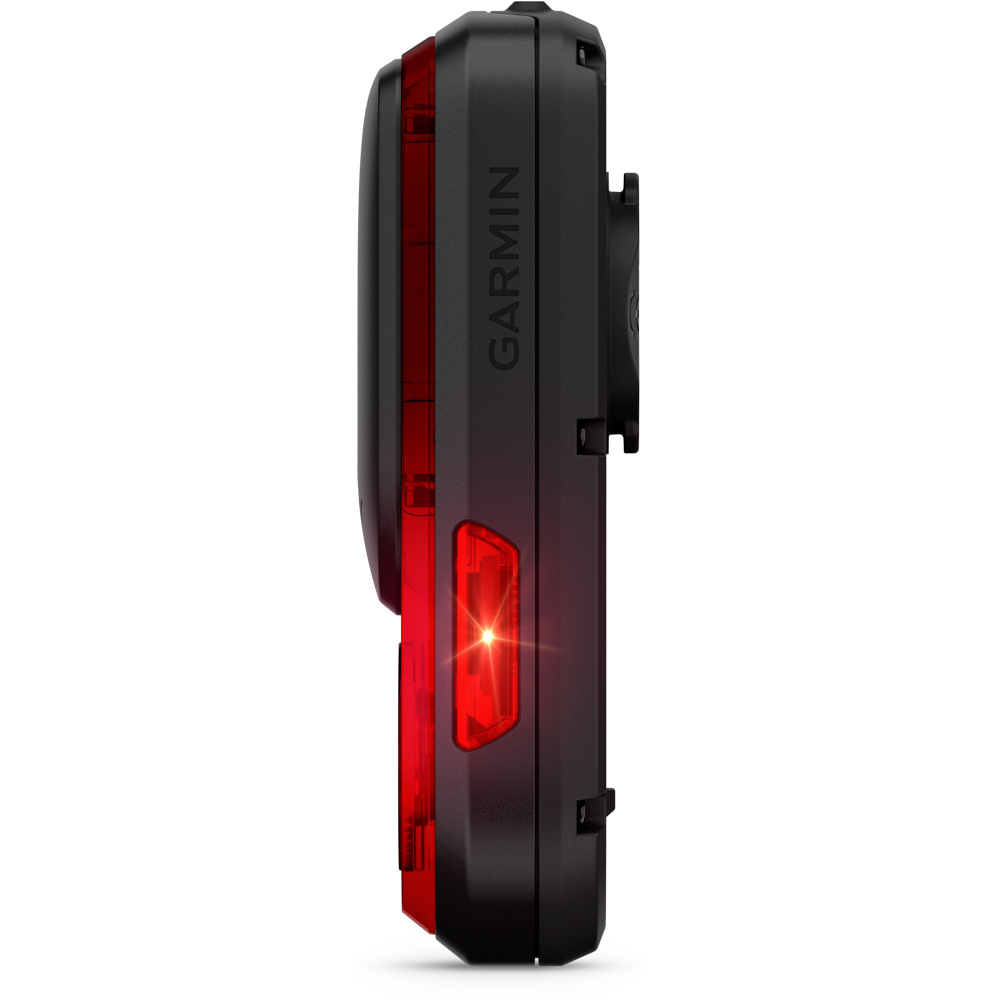 Garmin cámara VARIA REARVUE 820  03
