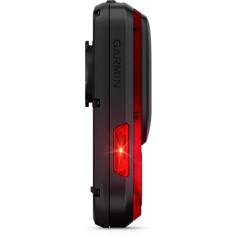 Garmin cámara VARIA REARVUE 820  04