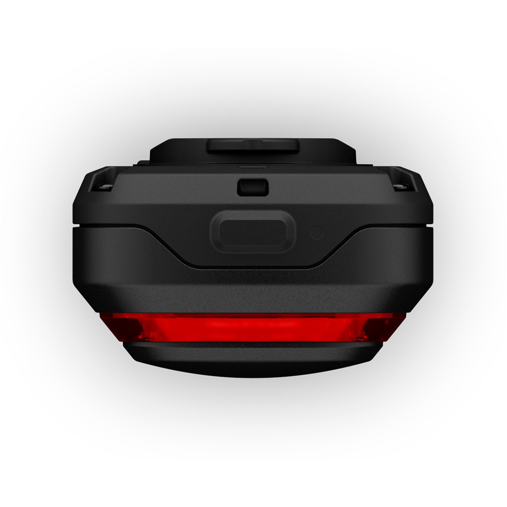 Garmin cámara VARIA REARVUE 820  05