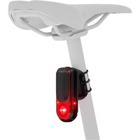 Garmin cámara VARIA REARVUE 820  06