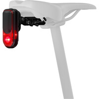 Garmin cámara VARIA REARVUE 820  07