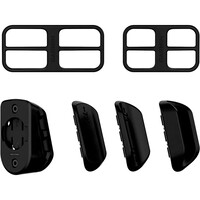 Garmin cámara VARIA REARVUE 820  08