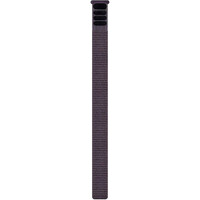 Garmin correas de relojes deportivos CORREA DE NAILON 20MM , ULTRAFIT 2  01