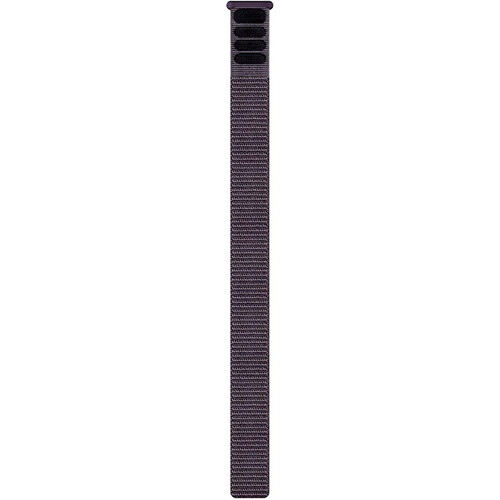 GARMIN CORREA DE NAILON 20MM , ULTRAFIT 2