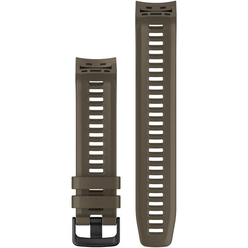 GARMIN CORREA INSTINCT marron