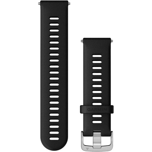 GARMIN CORREA QUICK RELEASE 22 MM