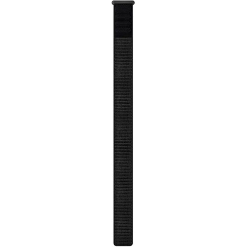 GARMIN CORREA ULTRAFIT NYLON (20 MM)