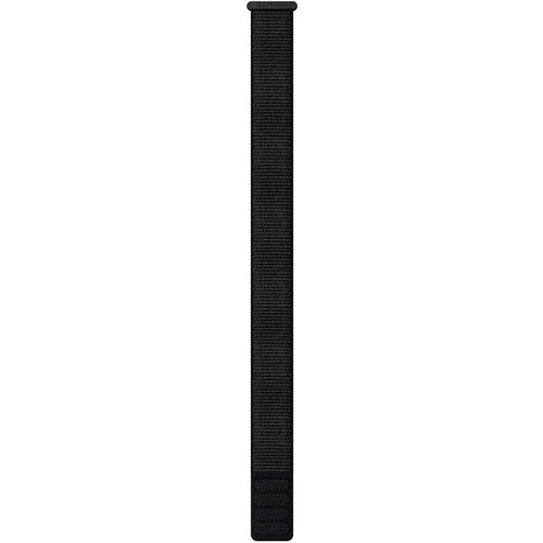 GARMIN CORREA ULTRAFIT NYLON (20 MM)