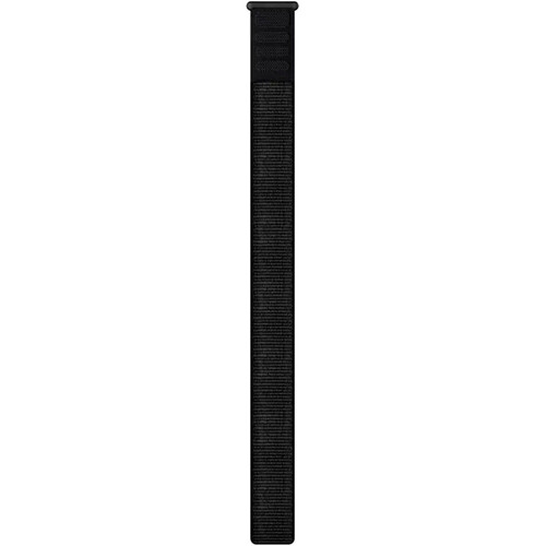 Garmin correas de relojes deportivos CORREA ULTRAFIT NYLON (22 MM) 