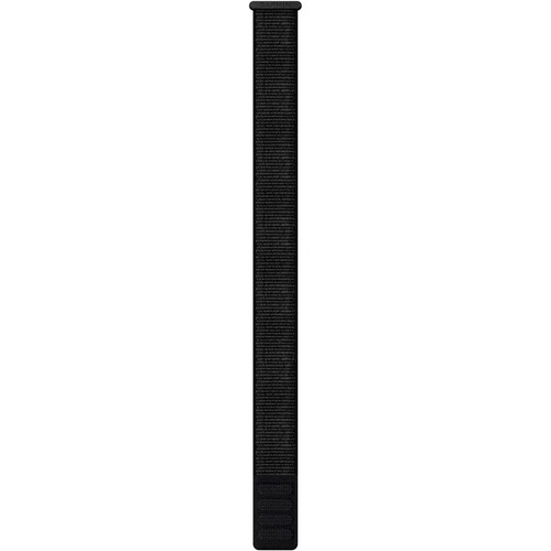 Garmin correas de relojes deportivos CORREA ULTRAFIT NYLON (22 MM) 