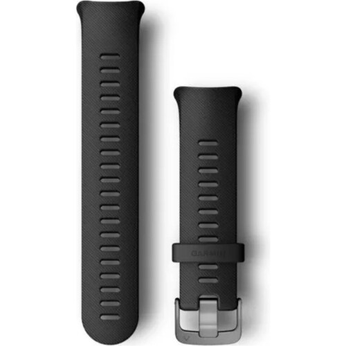 Garmin correas de relojes deportivos Correas de desmontaje rpido Forerunner 45 