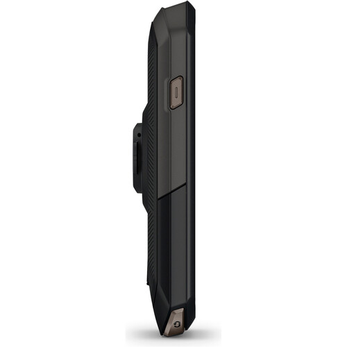 GARMIN EDGE 1050