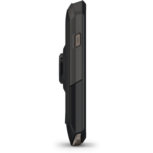 GARMIN EDGE 1050 PACK