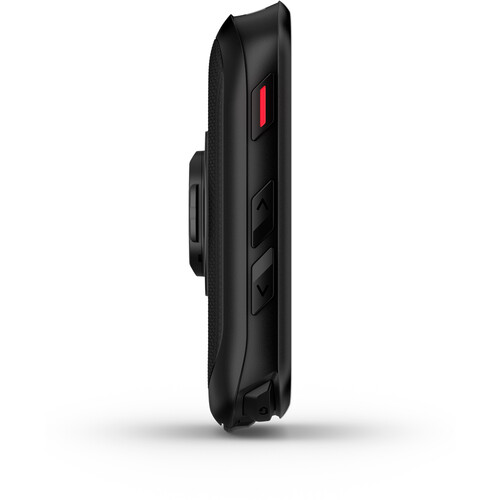 GARMIN EDGE 840