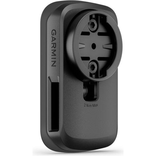 GARMIN EDGE MTB