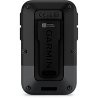 Garmin gps ETREX SOLAR  07