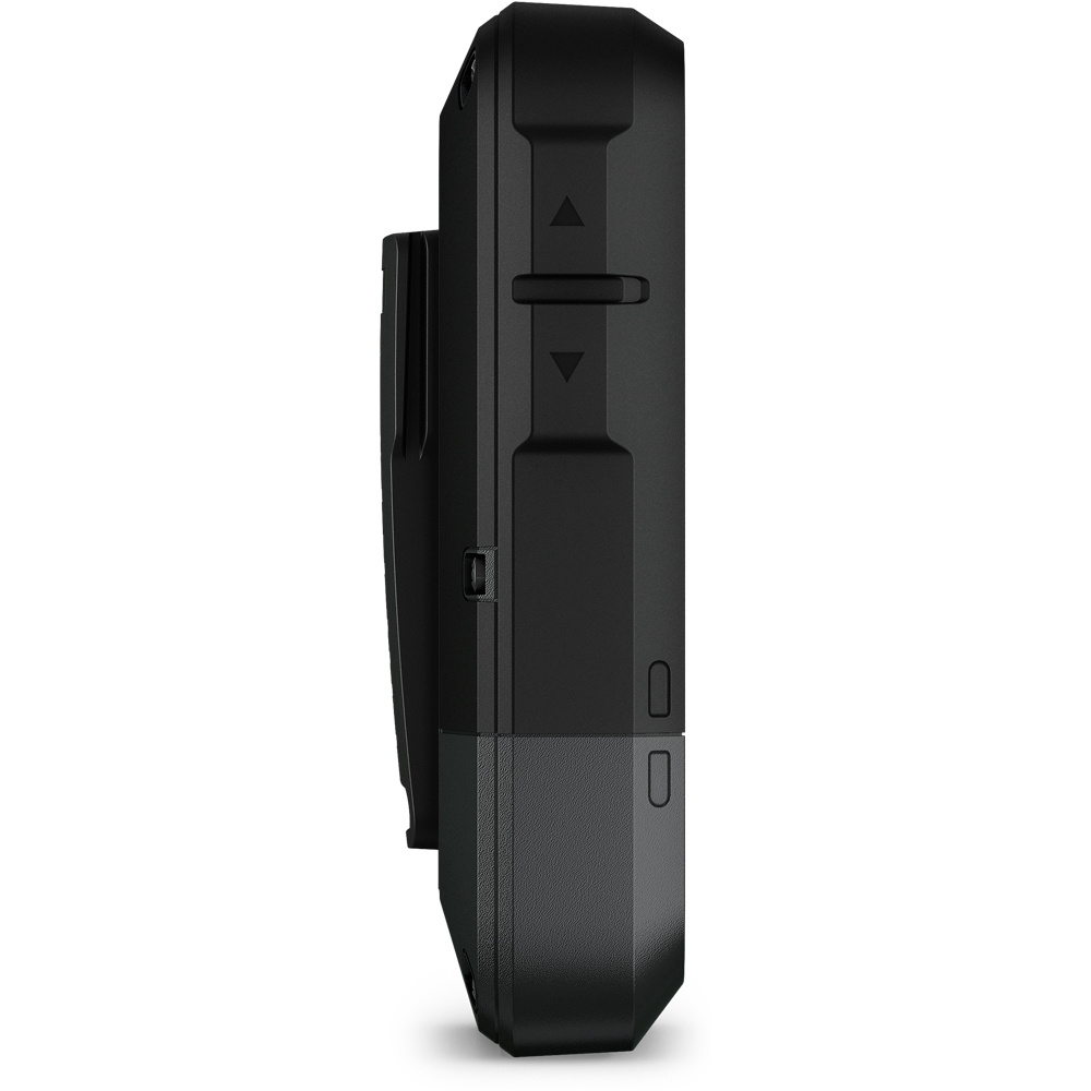 Garmin gps ETREX SOLAR  08