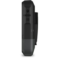 Garmin gps ETREX SOLAR  09