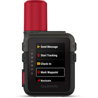 Garmin gps INREACH MINI 3 PLUS  01