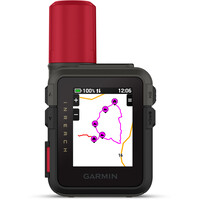 Garmin gps INREACH MINI 3 PLUS  02