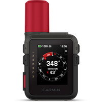 Garmin gps INREACH MINI 3 PLUS  03